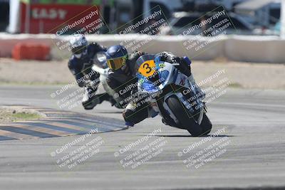 media/Oct-03-2025-CVMA Friday Practice (Fri) [[0c1e57b650]]/5-Racer 4/Session 4- Turn 2/